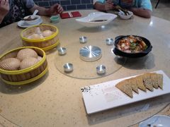 -一茶一点(海景店)