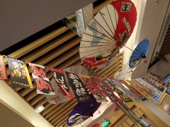 -龍二烧肉酒场(九亭店)