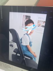 -可优蜜儿童摄影