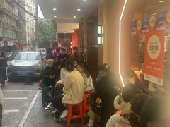-回家吃饭·地道南昌菜(建德观总店)