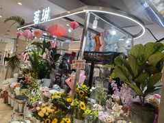 -北京华联购物中心(天通苑店)