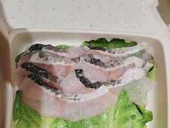 -海底捞火锅(天鹅湖银泰店)
