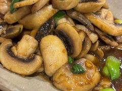 -丰乐餐厅·始于1999·本地老字号