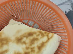 -邢老三肉丸糊辣汤·非遗美食(西安总店)