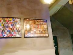 -老铁岭·涮肚烧烤(太原街店)