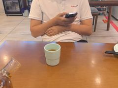 -妈妈传炖品(双林店)