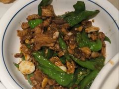 -大碗先生(万家丽店)