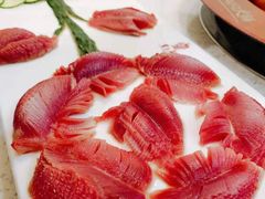 -皇三爷火锅(宜昌旗舰店)