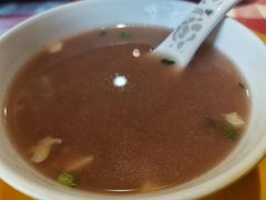 -俭朴菜(鲁磨路店)