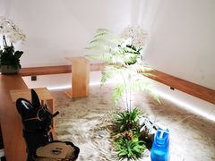 -光作面包Voila Lumiere(中山店)