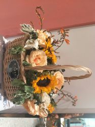 -PANDORA 潘朵拉·美甲美睫.皮肤管理中心