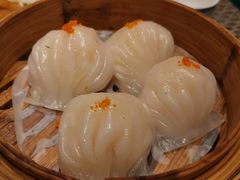 -岭南小生·粤港点心(南门口店)
