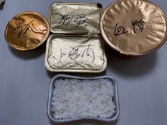 -潇湘·永州会馆(百子湾店)