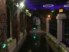 -欧歌堡KTV PARTY(万濠城店)