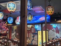 -村上一屋(健翔桥店)