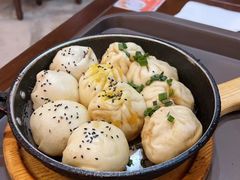 -大壶春(四川中路店)