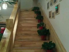 -鸥迪足道(时光海店)