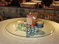 -帝一铭家宴(板塘店)