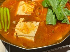 -旺福·贵州酸汤牛肉火锅(陆悦天地店)