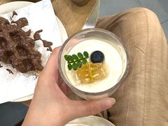 -LilBee Coffee