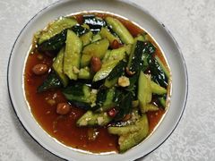 -陈生记黑鱼馆·20年活鱼现杀(宁波鼓楼店)