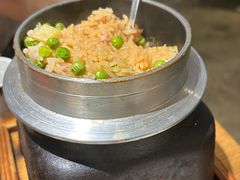 -米店·云南菜(南门店)