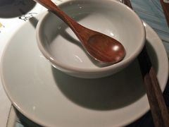 -谭家弄堂(亚欧商厦店)