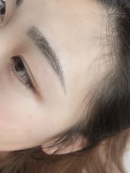 -久匠·纹眉纹绣半永久