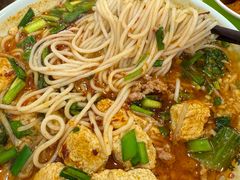 -青和小锅米线(翠湖店)