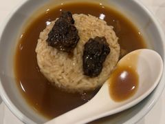 -马旺子酒楼