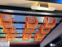 -成都吃客(九眼桥店)