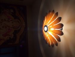 iphone_upload_pic-Union瑜伽健康管理中心