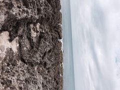 iphone_upload_pic-鹅銮鼻公园