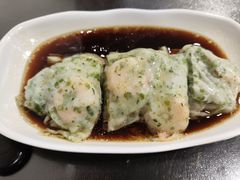 -卓粤拉肠(红庙店)