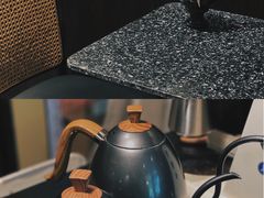 -灶咖KITCHEN