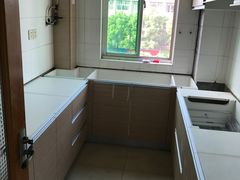 -欧睿宇邦全屋定制(无锡梁溪店)