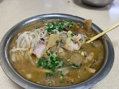 -舒记粉店(七星路店)