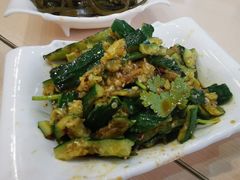 -贞味盐焗鸡(老城店)