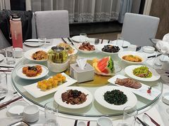 -凯鸽酒楼(大同振兴街店)