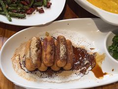 -东北故事私房菜(江南印象店)