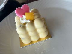 -宝利来国际大酒店(机场店)
