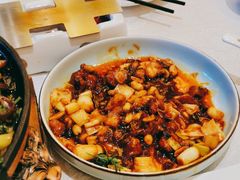 -便宜坊烤鸭店(科创店)