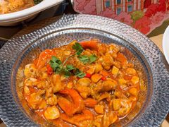 -U你·天然调味(群光广场店)