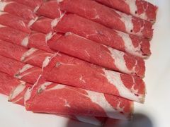 -滋奇·扬州地标火锅(东关街店)