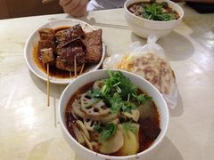 iphone_upload_pic-牛王庙(桥头街店)
