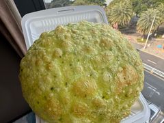 -珍之宝御品·寻味顺德(容桂渔人码头店)
