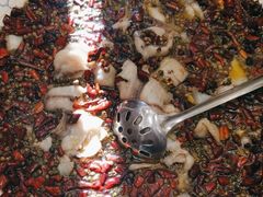 -会宾园·云山宴中餐