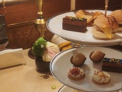 -国际饭店·原点咖啡吧ORIGIN CAFE&BAR