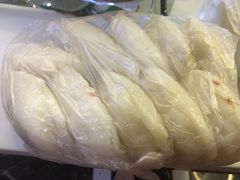 白糕-泸州白糕(慈善路店)