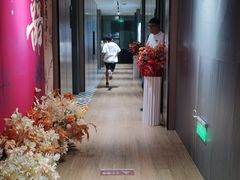 -丝宴·凤城印象·西北特色菜(彩虹湾店)